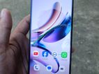 Motorola Moto g13 4/128 (Used)