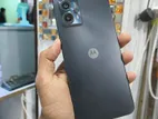 Motorola Moto g13 4/128 (Used)