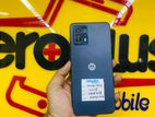 Motorola Moto G13 4/128 (Used)