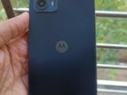 Motorola Moto G13 4-128 (Used)