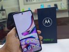 Motorola Moto G13 4/128GB OFF (Used)