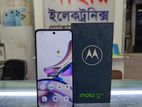 Motorola Moto G13 4/128GB Offer (Used)