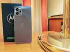 Motorola Moto g13 5g 4/128 (New)