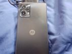 Motorola Moto G13 fresh (Used)