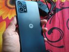 Motorola moto g13 (Used)