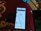 Motorola moto g13 (Used)