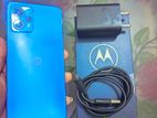 Motorola Moto g13 (Used)