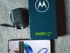 Motorola Moto G13 (Used)