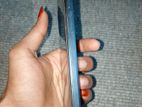 Motorola Moto G13 (Used)