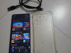 Motorola Moto G13 (Used)