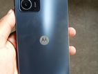 Motorola Moto G14 (Used)