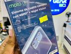 Motorola MOTO G20 4/128 GB (New)