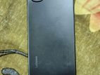 Lenovo Moto g22 (Used)