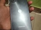 Motorola moto g22 (Used)