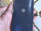 Motorola moto g23 (New)