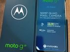 Motorola Moto G23 (New)
