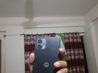 Motorola moto g23 (Used)