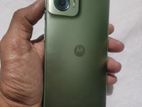 Motorola moto g24 8/128 (Used)