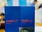 Motorola Moto G24 Power 128GB (New)