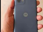 Motorola Moto G24 power 4/128 (Used)