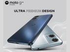 Motorola Moto G24 Power 8/128 (New)