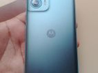 Motorola Moto 8/128 (Used)