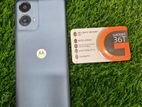 Motorola Moto g24 power 8/128 (Used)