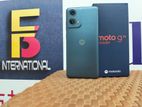 Motorola Moto G24 power 8/128 (Used)