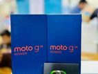 Motorola Moto g24 Power 8/128GB (New)