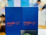 Motorola Moto g24 Power 8/128GB (New)