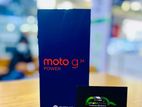 Motorola Moto g24 POWER 8/128GB (New)