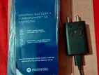 Motorola Moto G24 Power 8/128GB (Used)