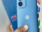 Motorola Moto G24 Power 8/256 (Used)