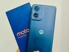 Motorola Moto G24 Power (Used)