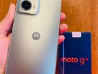 Motorola Moto G 24 fresh (Used)