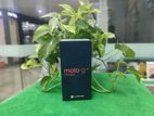 Motorola Moto G24 Power (New)