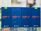 Motorola Moto G24 Power (New)