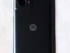 Motorola Moto G24 Power (Used)