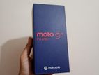 Motorola Moto g24 power (Used)