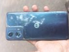 Motorola Moto g24 power (Used)