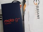 Motorola MOTO G24 POWER (Used)