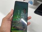 Motorola moto g24 power (Used)