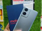 Motorola MOTO G24 POWER📱😱😱 (Used)