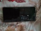 Motorola Moto g24 power (Used)