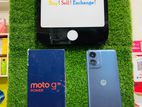 Motorola MOTO G24 POWER (Used)