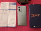 Motorola Moto g24 power (Used)