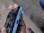 Motorola Moto G24 (Used)