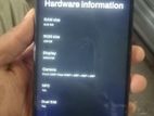 Motorola Moto g30 (Used)