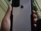 Motorola Moto G 30 (Used)