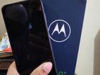 Motorola Moto G31 6/128 (Used)